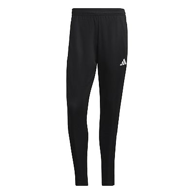 Adidas men's soccer tiro 17 training pants kohls hotsell