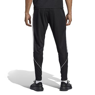 Men's adidas Tiro 23 Football League Pants