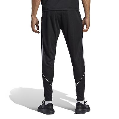 Adidas tiro 17 pants kohls online