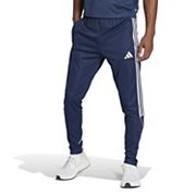 adidas Men's Tiro 23 Sportswear Pants