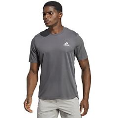 Adidas dri store fit t shirt