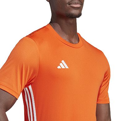 Men's adidas Tabela 23 Tee