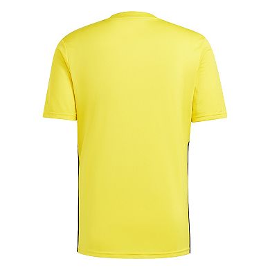 Men's adidas Tabela 23 Tee