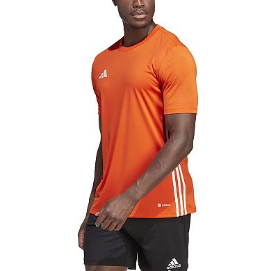 Men's adidas Tabela 23 Tee