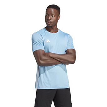Men's adidas Tabela 23 Tee