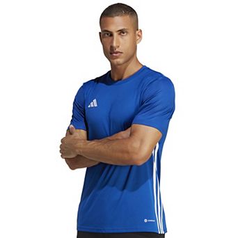 Men's adidas Tabela 23 Tee