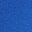 Team Royal Blue