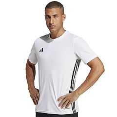 Kohls adidas shirts sale