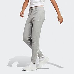 Adidas joggers best sale at kohl's