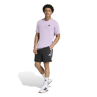 Men's adidas Train Essentials Feelready Training Tee