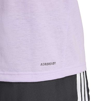 Men's adidas Train Essentials Feelready Training Tee