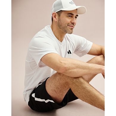 Men's adidas Train Essentials Feelready Training Tee
