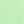 Bright Green