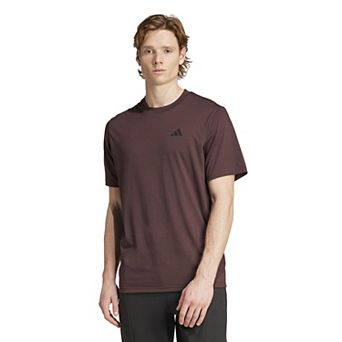 Men's adidas Train Essentials Feelready Training Tee