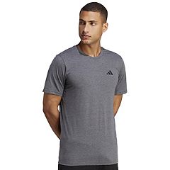 Kohls mens adidas store t shirts