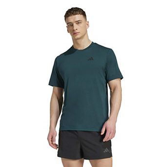 Men's adidas Train Essentials Feelready Training Tee