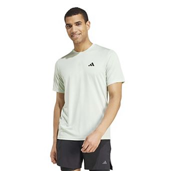 Men's adidas Train Essentials Feelready Training Tee