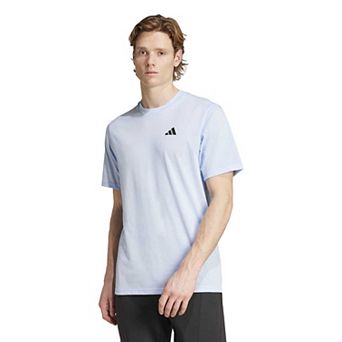 Men's adidas Train Essentials Feelready Training Tee