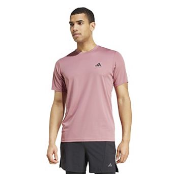 Men's adidas Train Essentials Feelready Training Tee