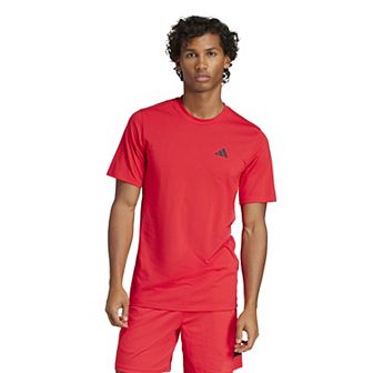 Men's adidas Train Essentials Feelready Training Tee
