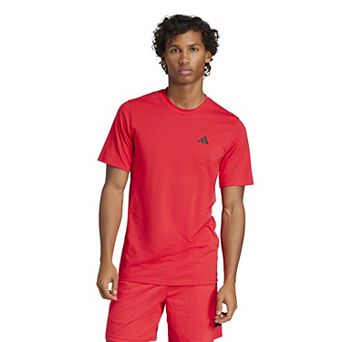 Men's adidas Train Essentials Feelready Training Tee
