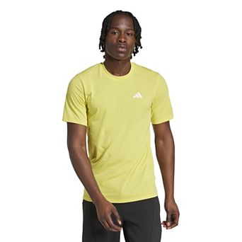 Men's adidas Train Essentials Feelready Training Tee