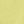 Pure Sulfur