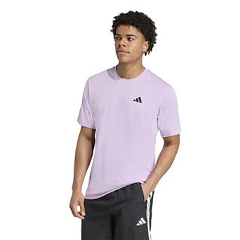 Men's adidas Train Essentials Feelready Training Tee