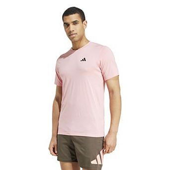 Men's adidas Train Essentials Feelready Training Tee