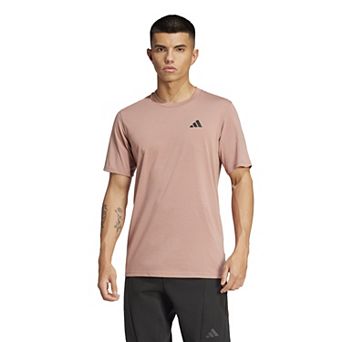 Men's adidas Train Essentials Feelready Training Tee