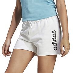 Kohl's adidas cheap womens shorts