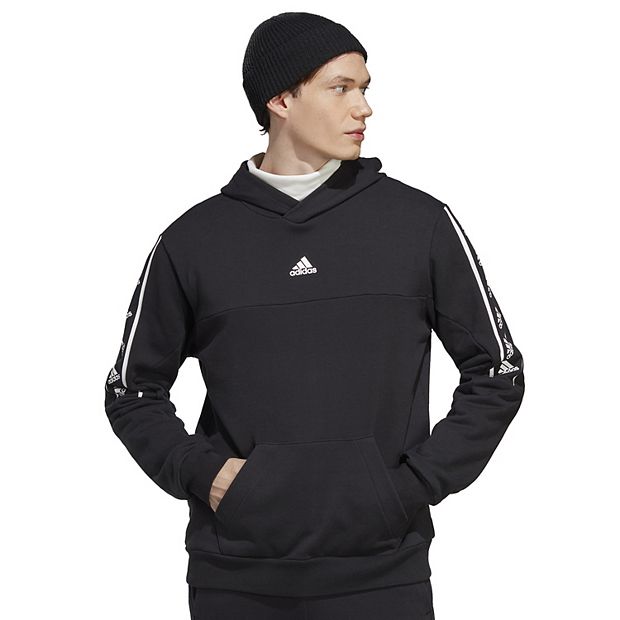 Kohls adidas mens on sale hoodie