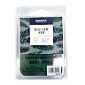Sonoma Goods For Life 2.5-oz. Balsam Fir Wax Melts 6-piece Set