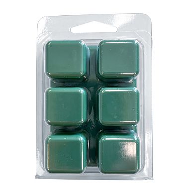 Sonoma Goods For Life 2.5-oz. Balsam Fir Wax Melts 6-piece Set