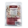 Sonoma Goods For Life 2.5-oz. Peppermint Bark Wax Melts 6-piece Set