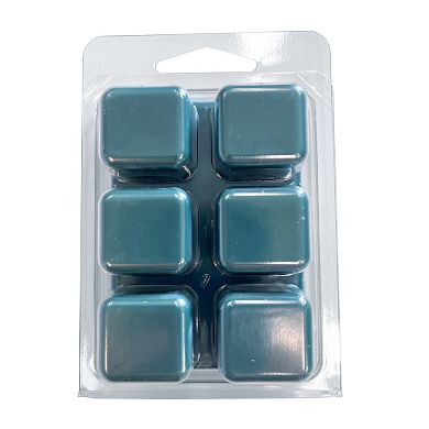 Sonoma Goods For Life 2.5-oz. Fresh Cut Fir Wax Melts 6-piece Set