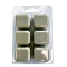 Sonoma Goods For Life 2.5-oz. Spiced Roasted Chestnut Wax Melts 6-piece Set