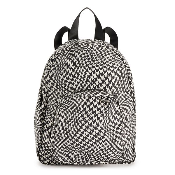 SO® The Mini Dome Backpack