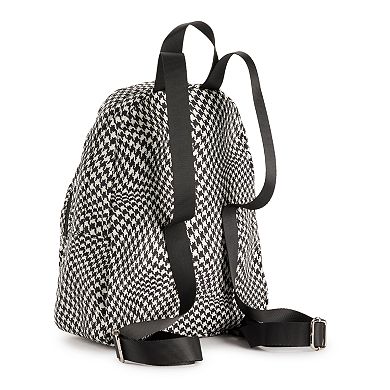 SO® The Mini Dome Backpack