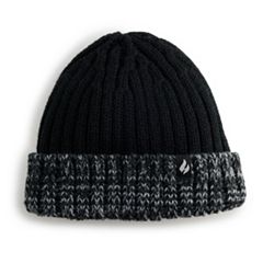 Kohls boys hats online