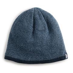 Kohls 2024 boys hats