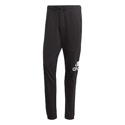 Adidas sport essentials shop