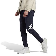 Kohls mens cheap adidas pants