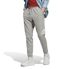 adidas Essentials Tapered Pants