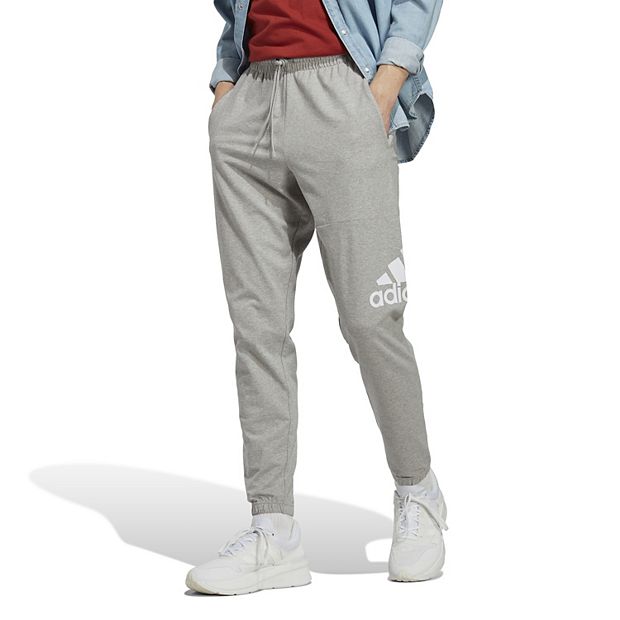 FWD Kids' Boys' OT Tapered Track Pants, Casual, Athletic