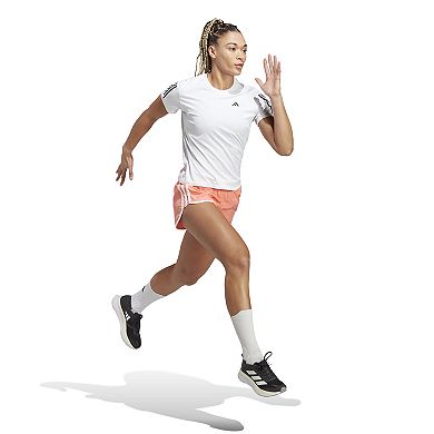 Women's adidas Marathon 20 Running Shorts