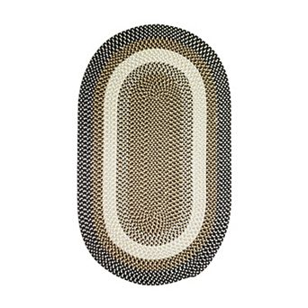 Colonial Mills Marin Braid Rug