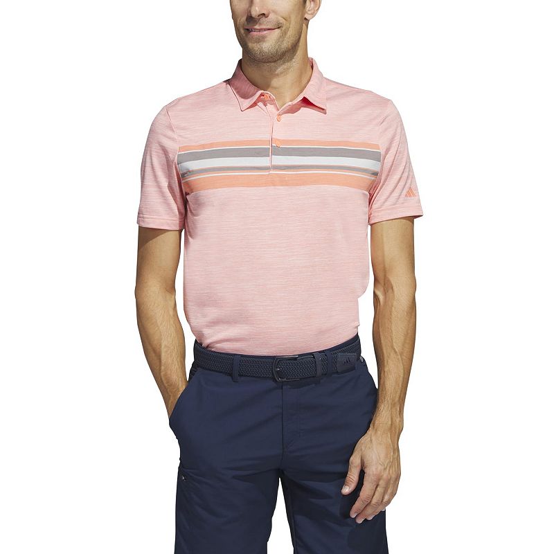 Kohl's ralph lauren polo shirts online