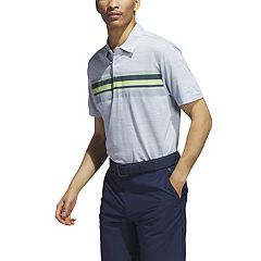 Kohl's men's 2024 golf shirts