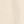 Beige Khaki